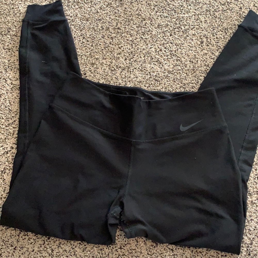 Nike leggings